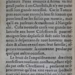 p. 324.JPG