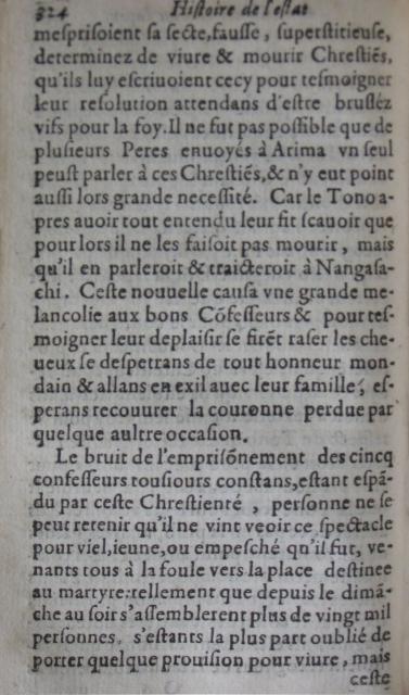 p. 324.JPG