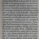 p. 325.JPG