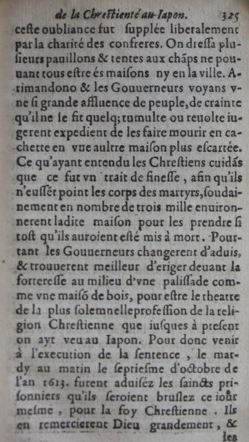 p. 325.JPG