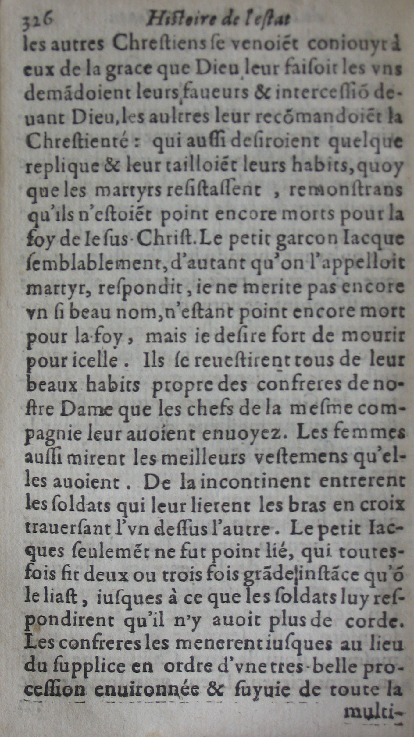 p. 326.JPG