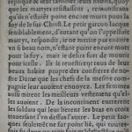 p. 326.JPG