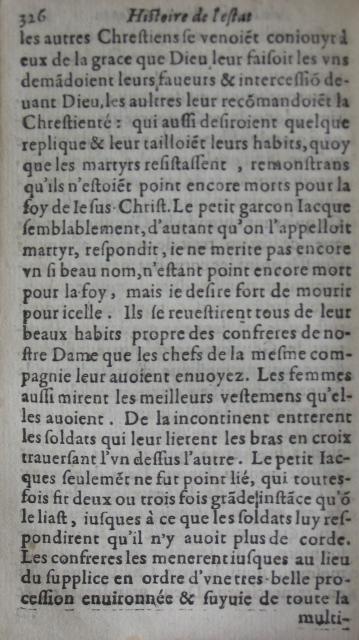 p. 326.JPG