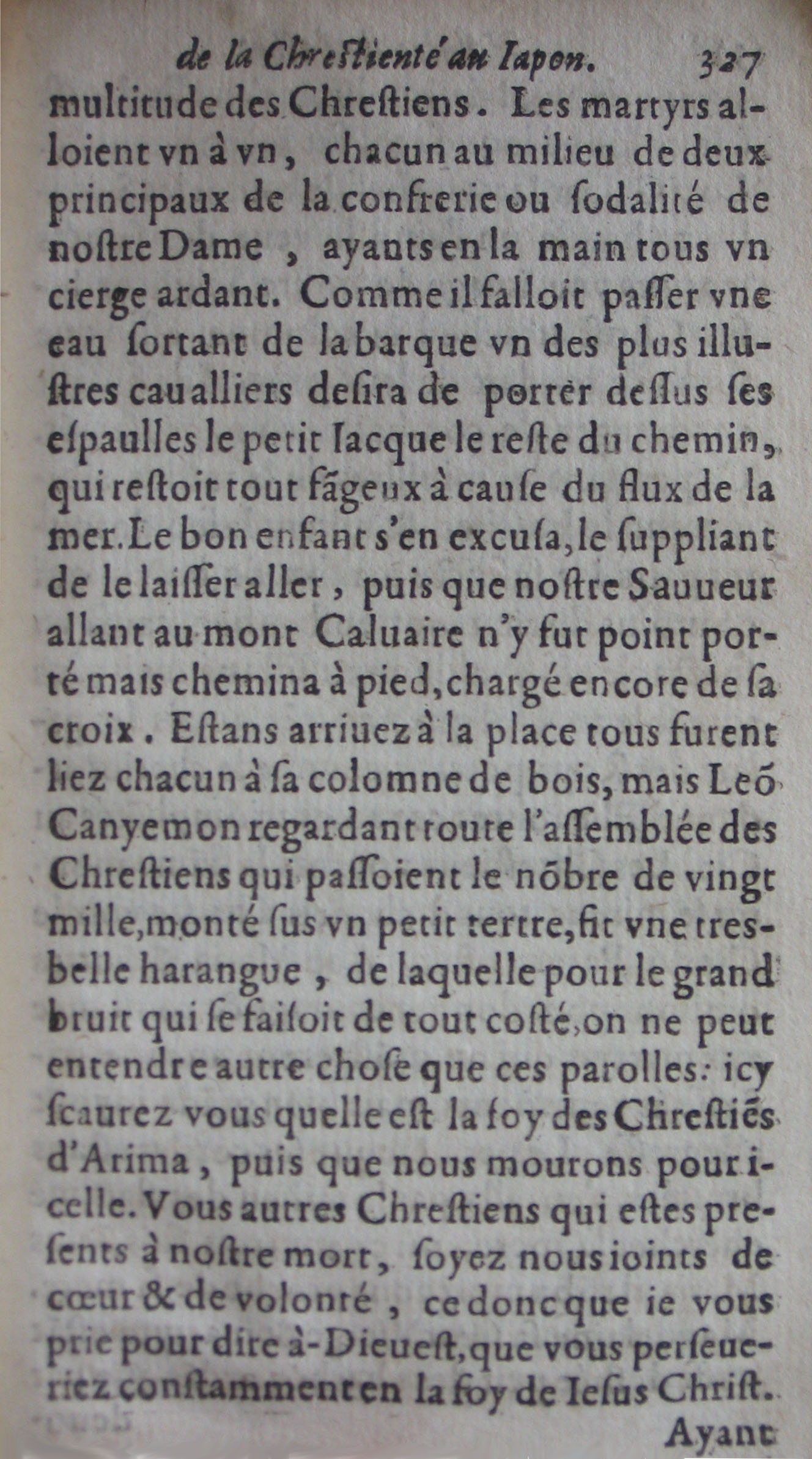 p. 327.JPG