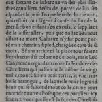 p. 327.JPG
