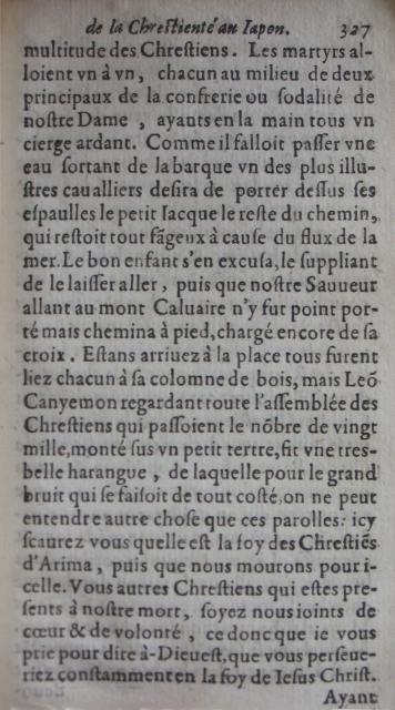 p. 327.JPG
