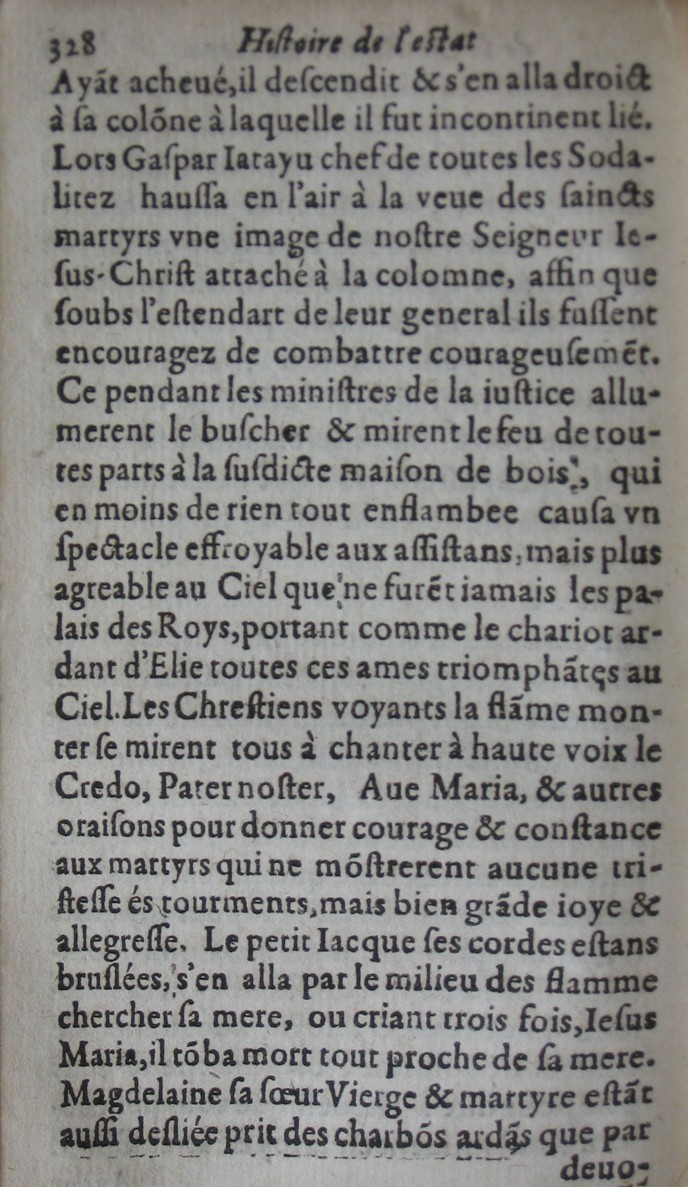 p. 328.JPG