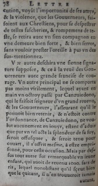 p. 78