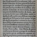 p. 328.JPG
