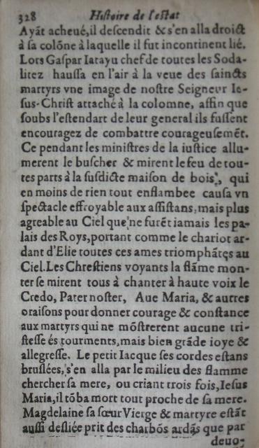p. 328.JPG