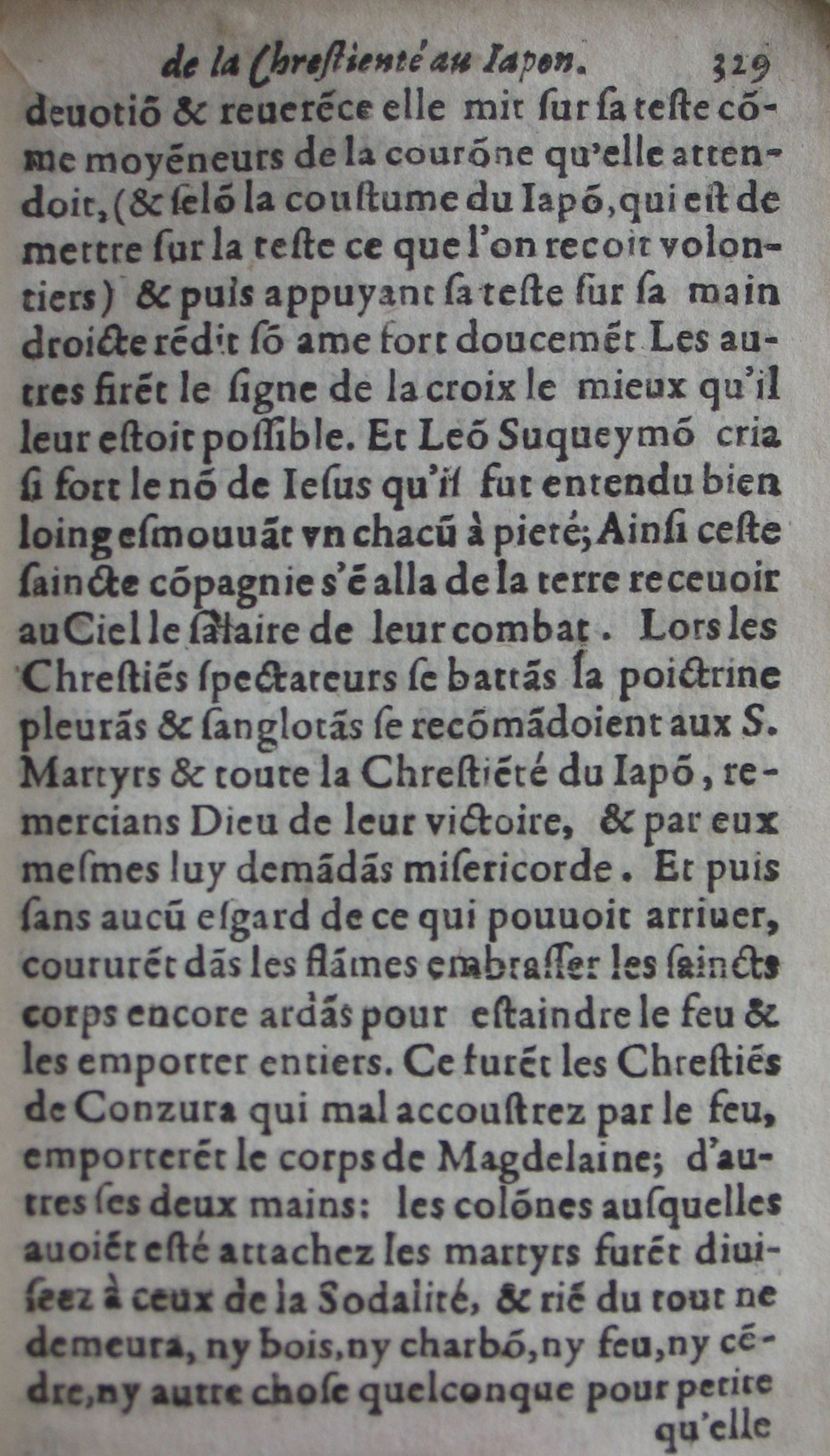p. 329.JPG