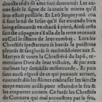 p. 329.JPG