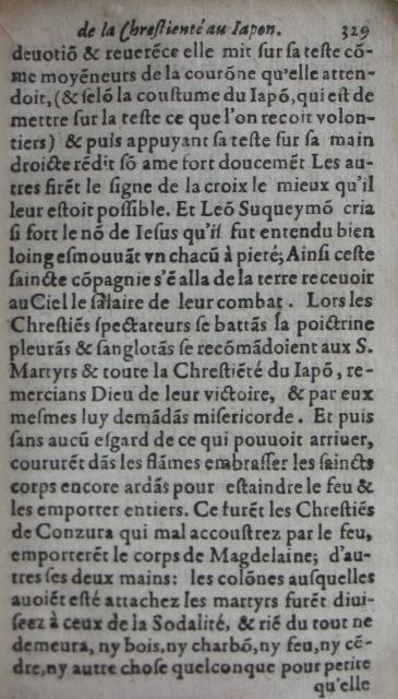 p. 329.JPG