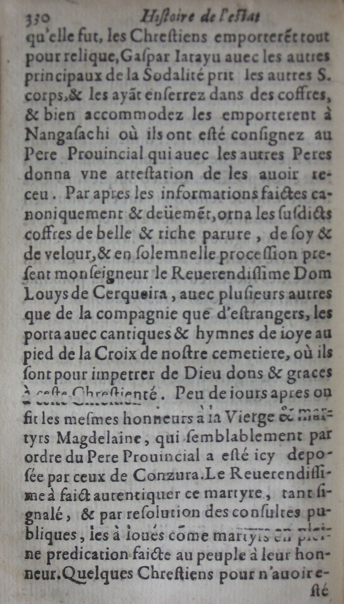 p. 330.JPG