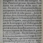 p. 330.JPG