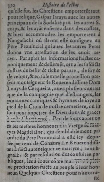 p. 330.JPG