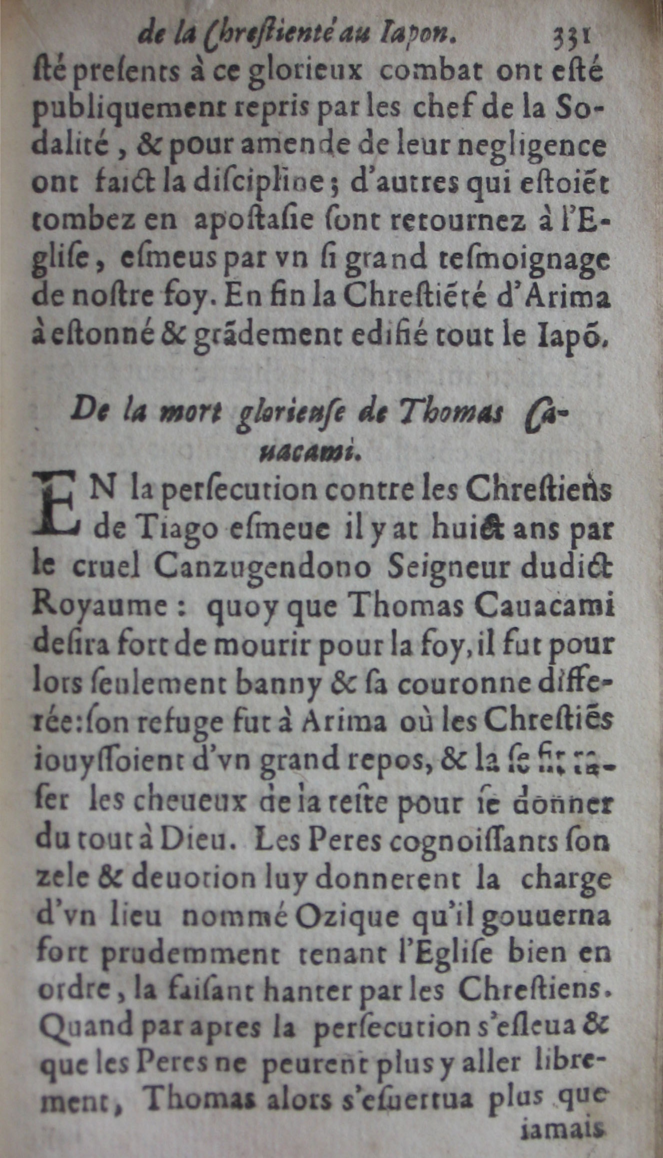 p. 331.JPG
