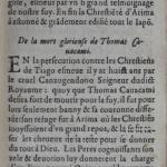 p. 331.JPG