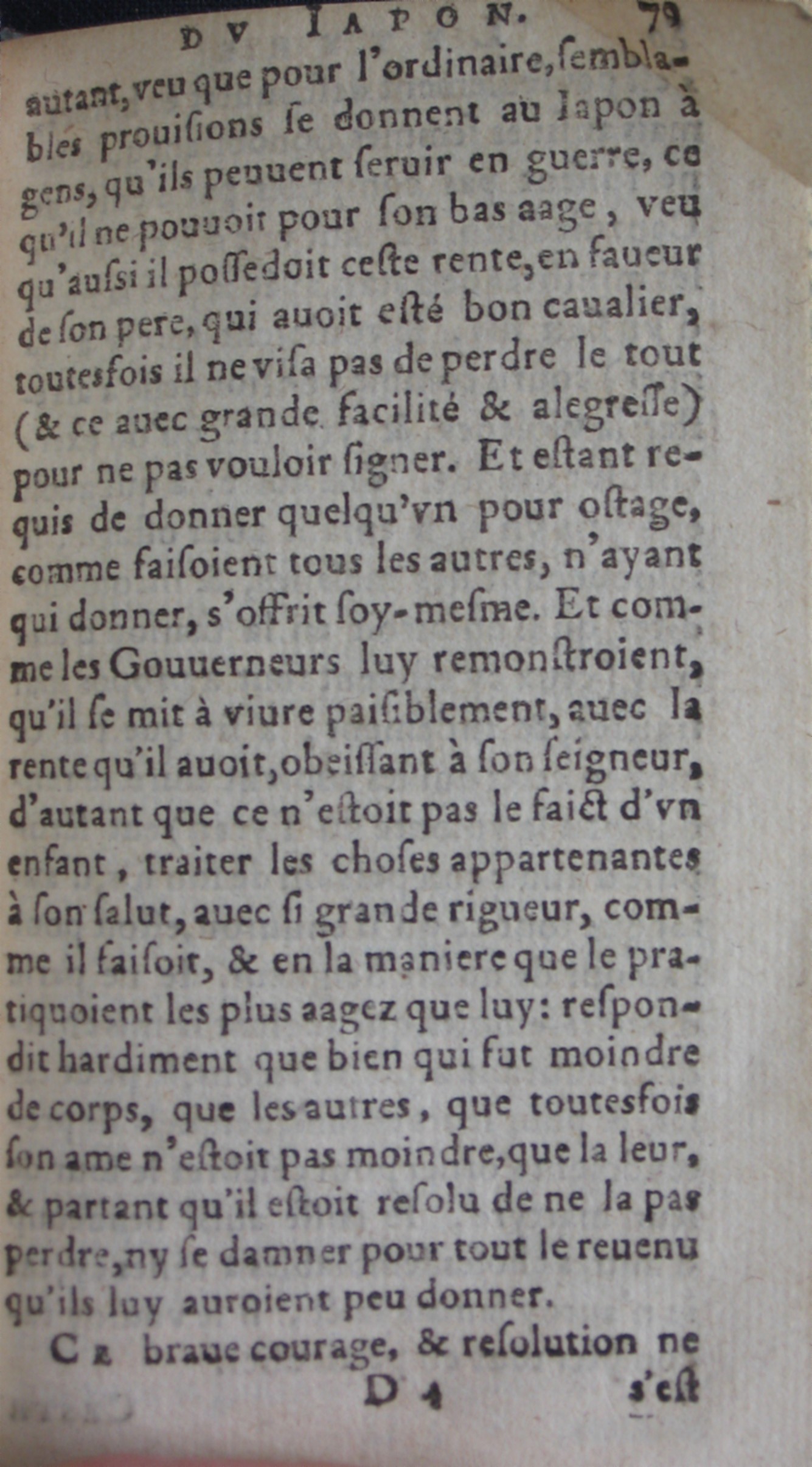 p. 79