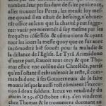 p. 332.JPG