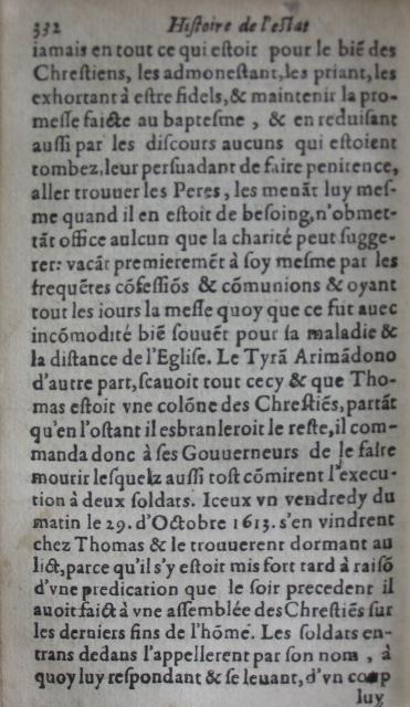 p. 332.JPG