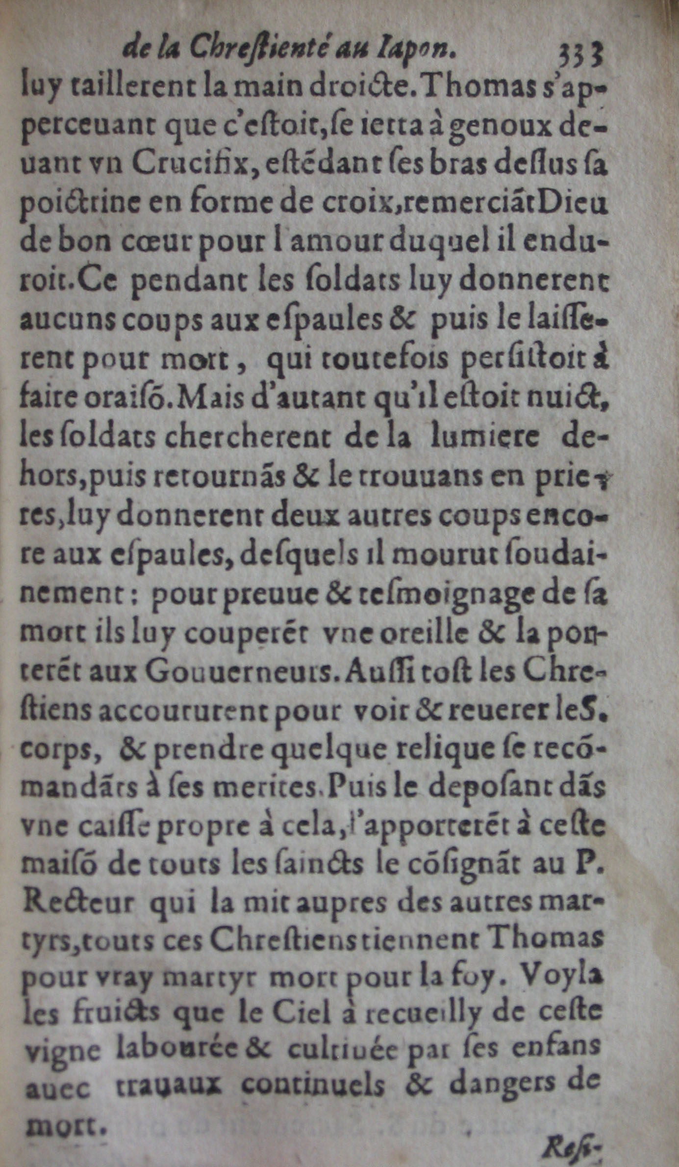p. 333.JPG