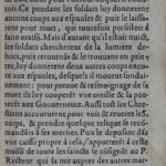 p. 333.JPG