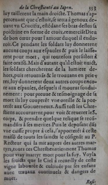 p. 333.JPG