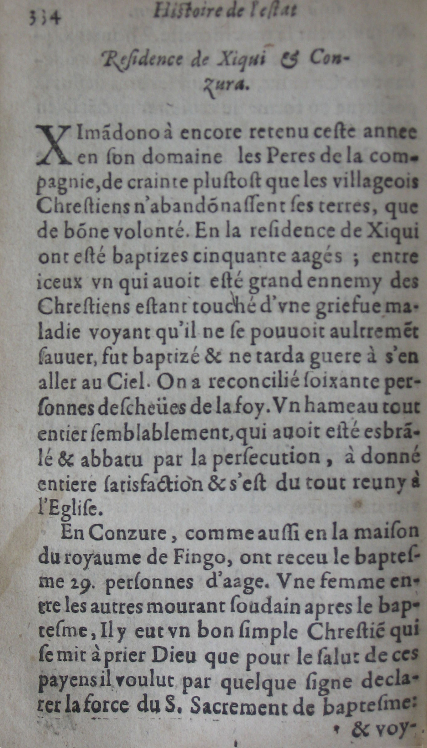 p. 334.JPG