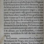 p. 334.JPG
