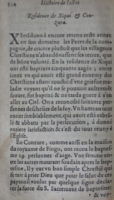 p. 334.JPG