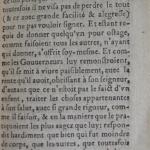 p. 79