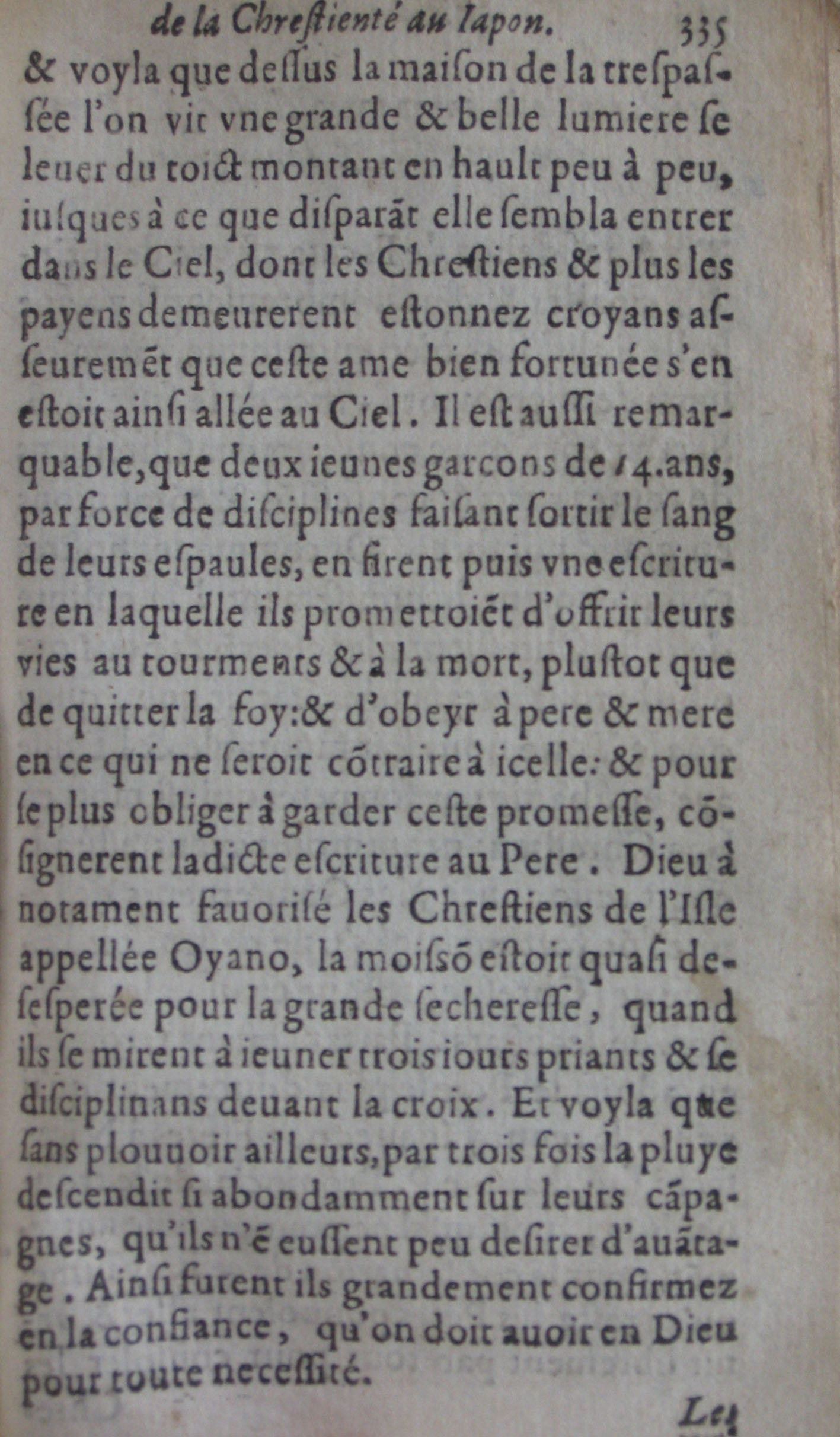 p. 335.JPG