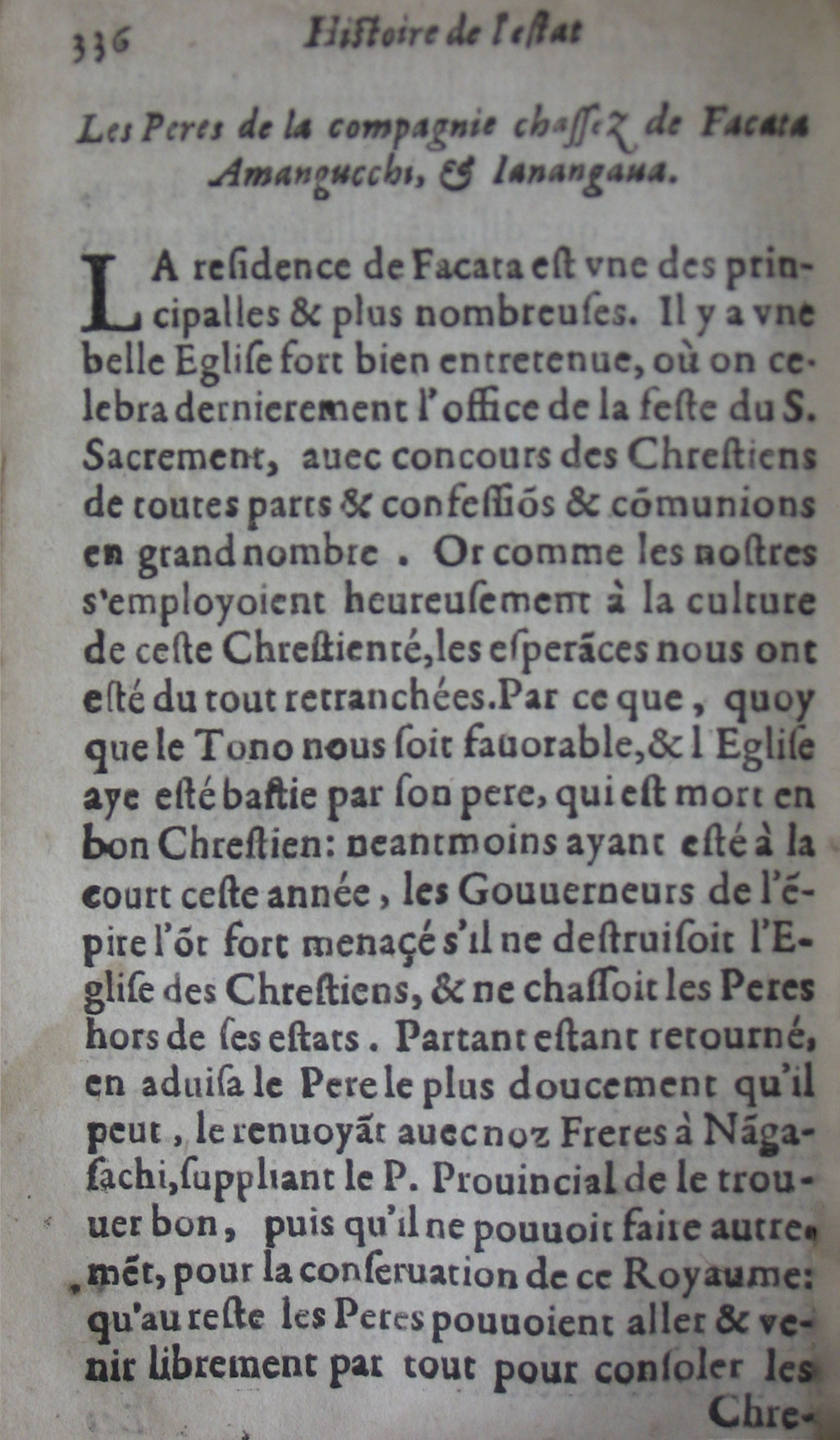 p. 336.JPG