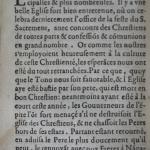 p. 336.JPG