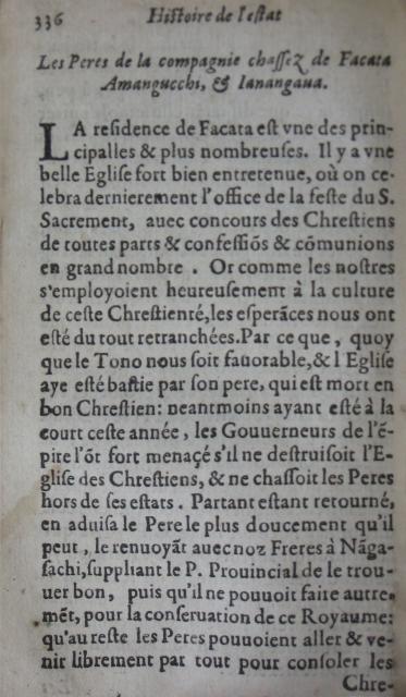 p. 336.JPG