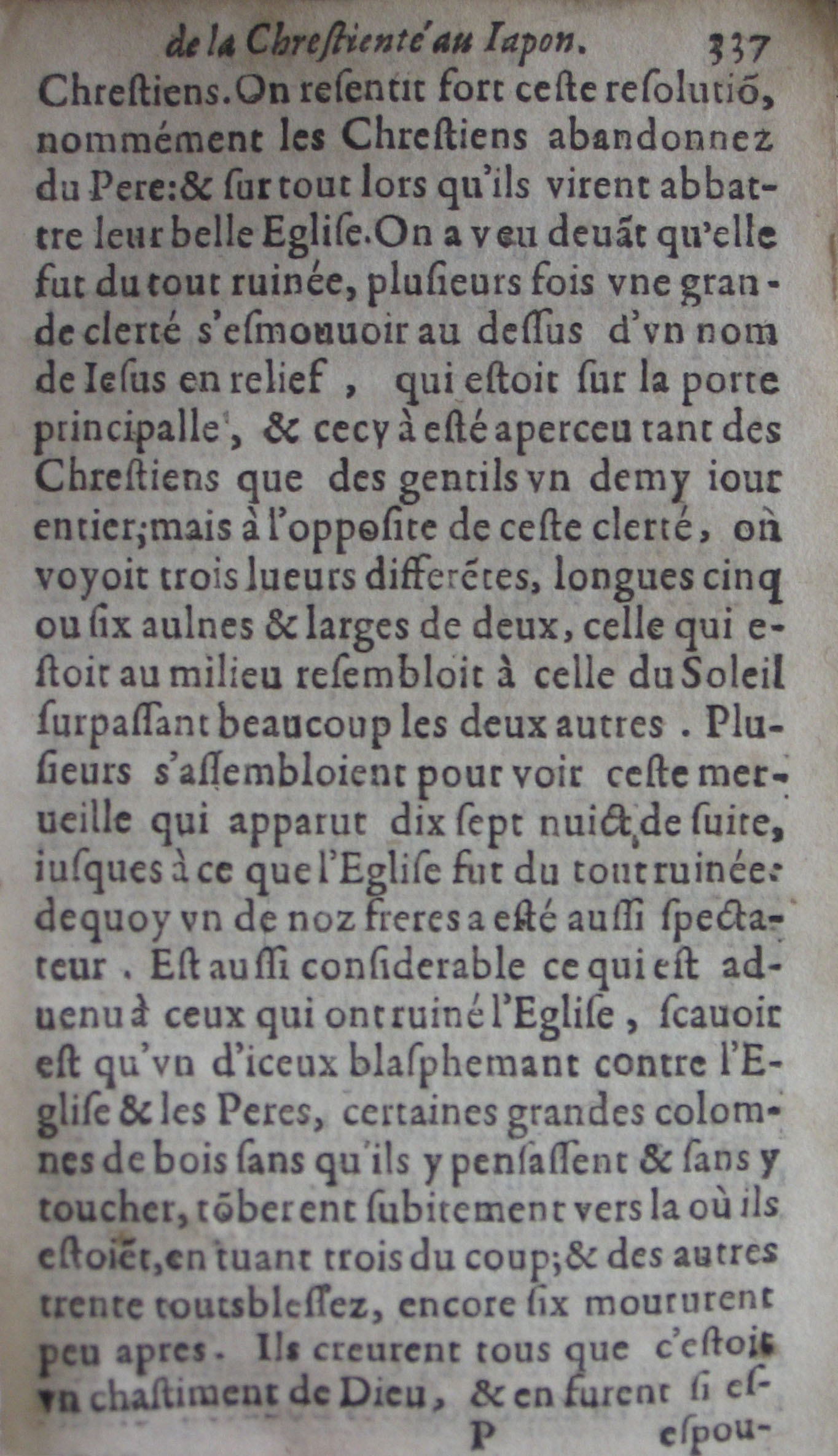 p. 337.JPG