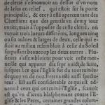 p. 337.JPG