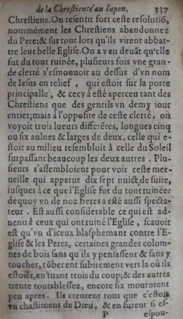 p. 337.JPG