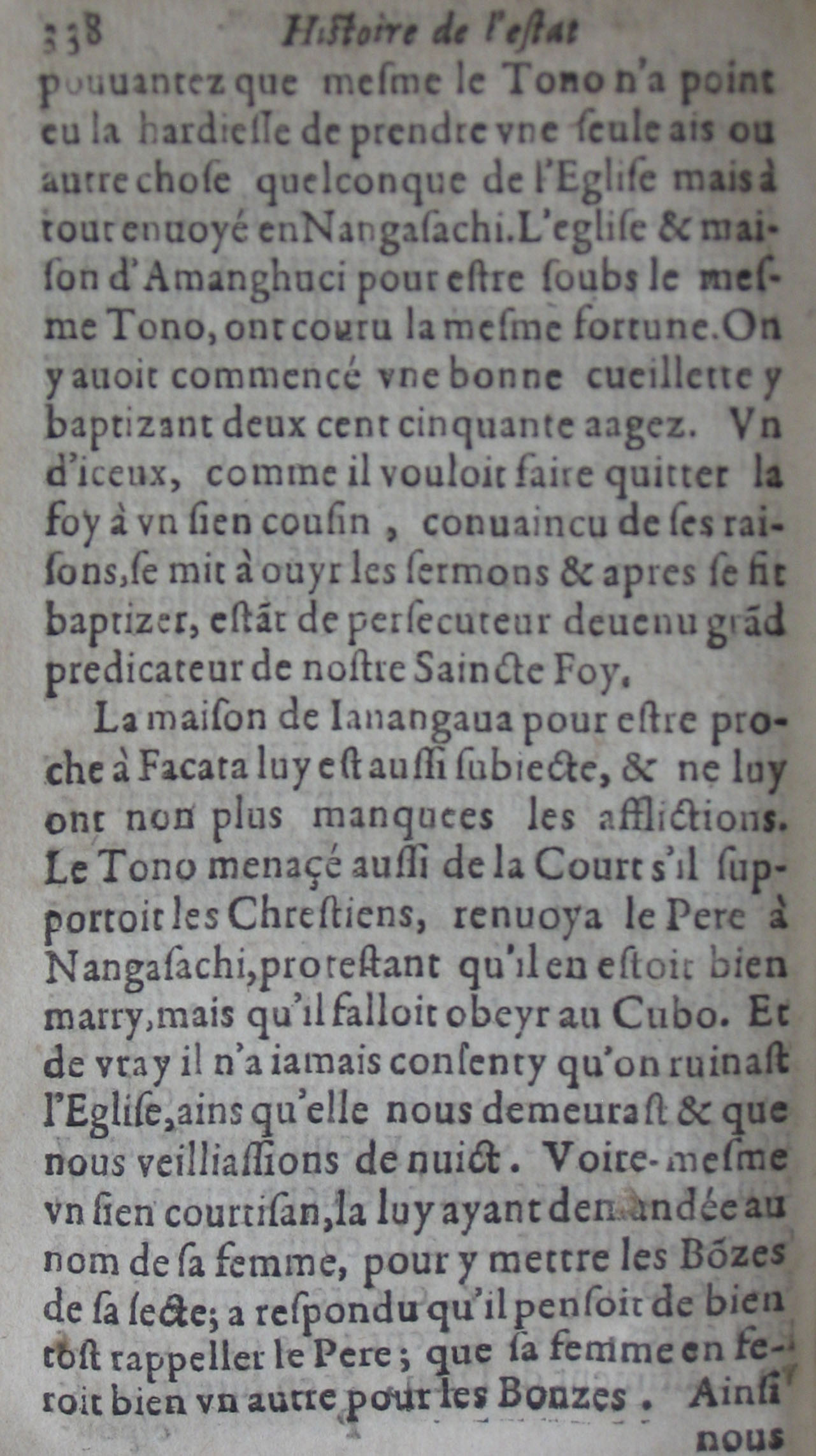 p. 338.JPG