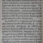 p. 338.JPG