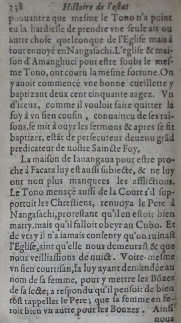 p. 338.JPG