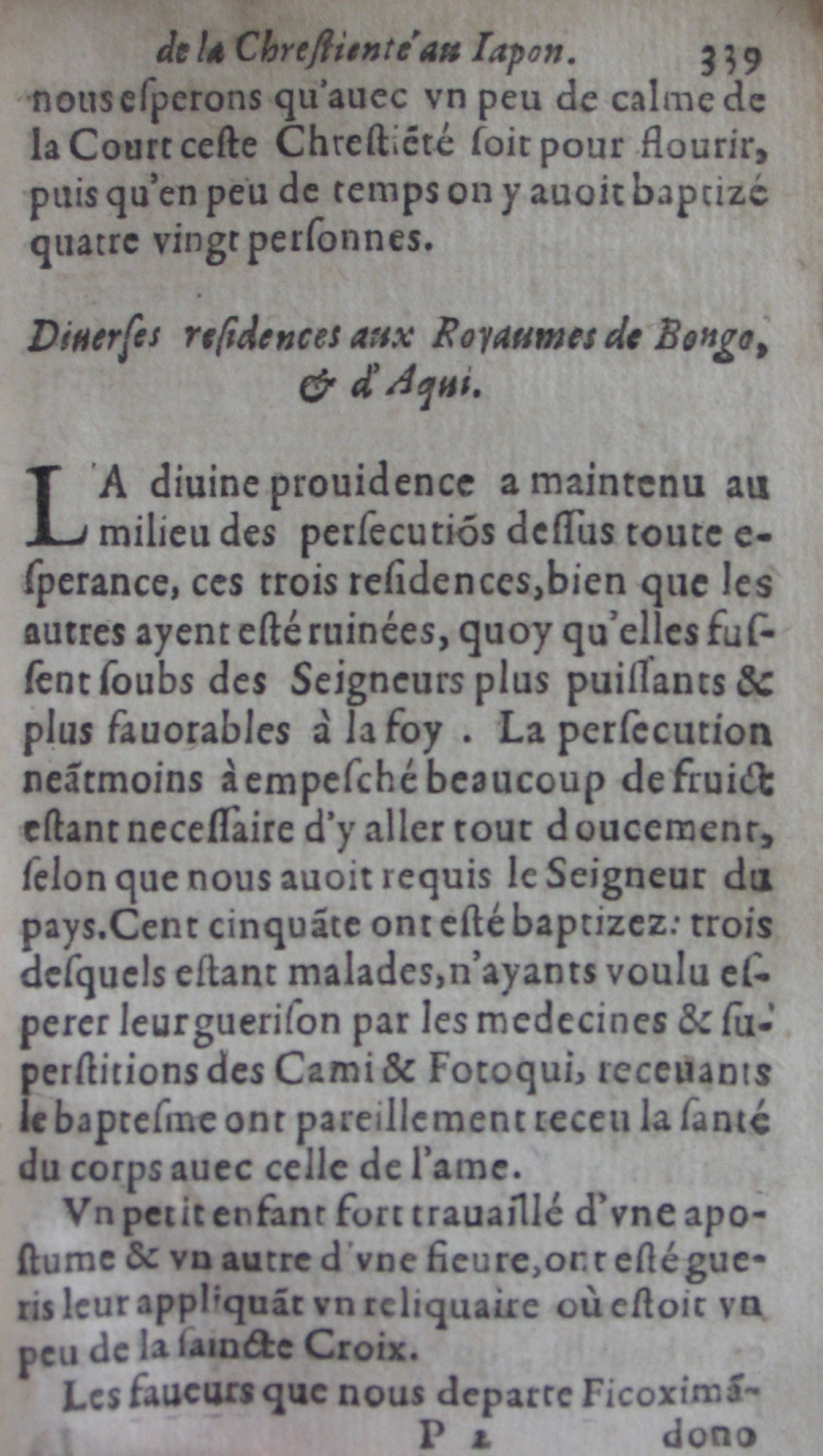 p. 339.JPG