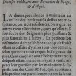 p. 339.JPG