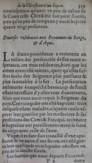 p. 339.JPG