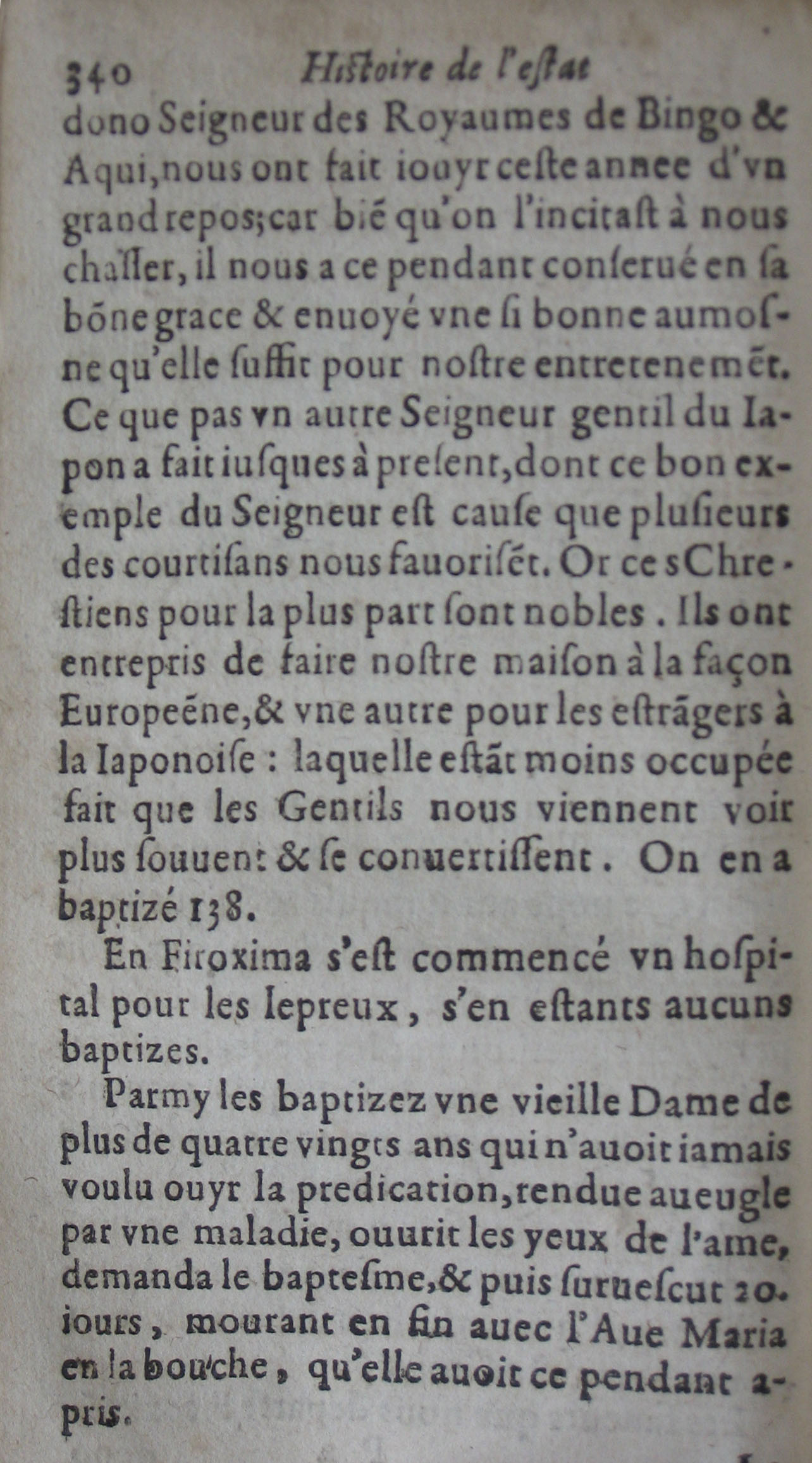p. 340.JPG
