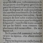 p. 340.JPG