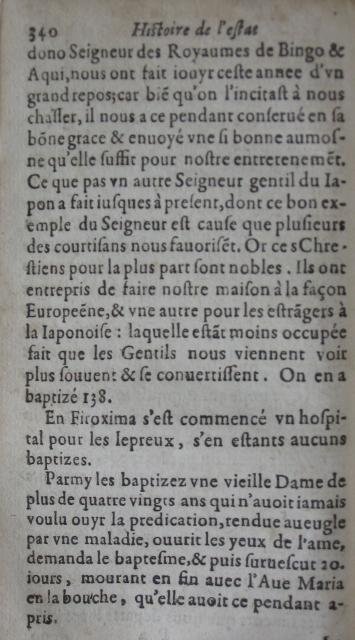 p. 340.JPG