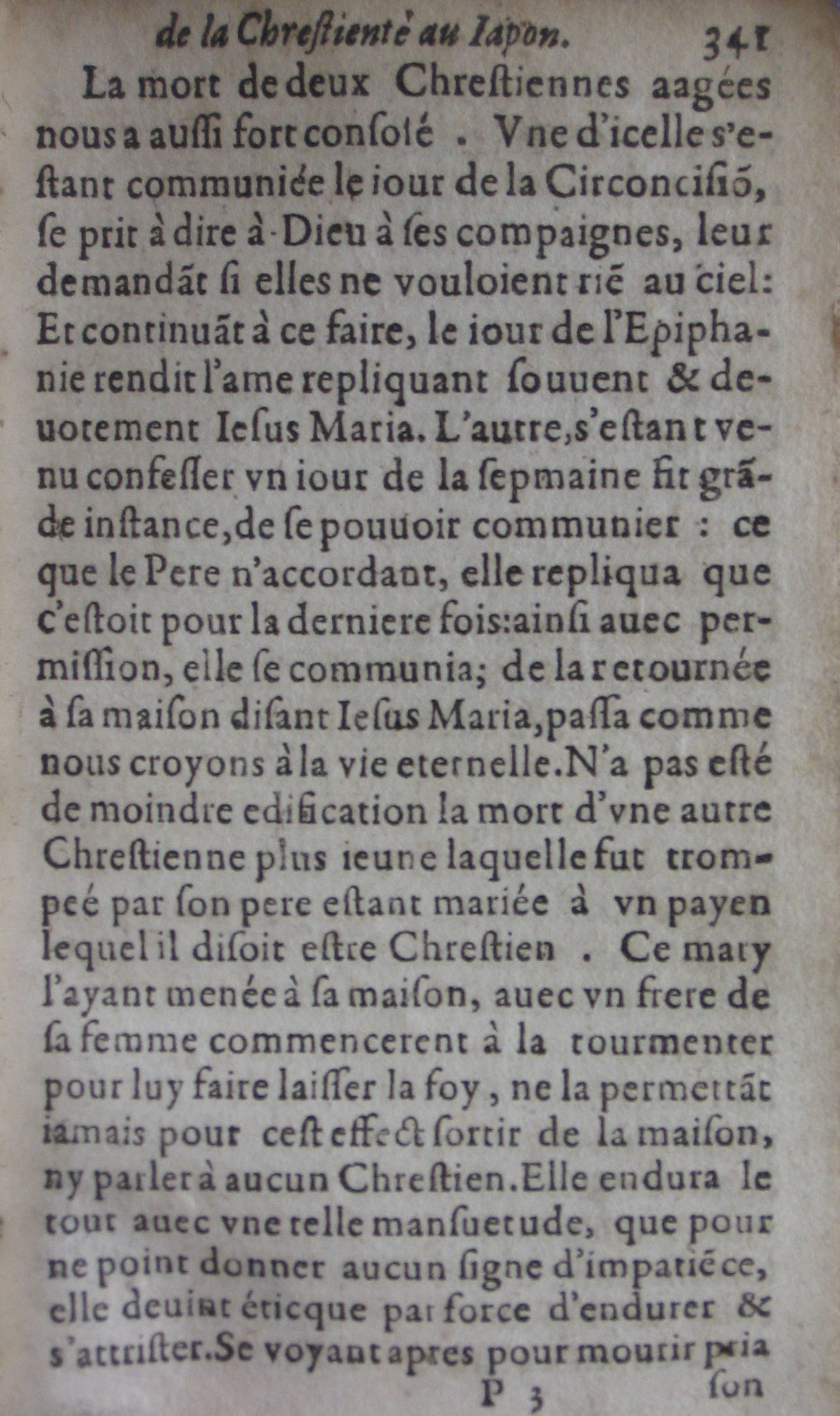 p. 341.JPG