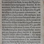 p. 341.JPG